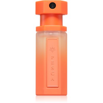 Reef Perfumes Pesca Eau de Parfum unisex - imagine 2